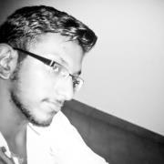 Hafis Sayed