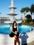 Neha Dh...