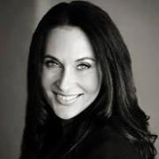 Sherrice Langedahl-kirby