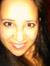 Irene B...