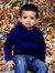 Asher J...