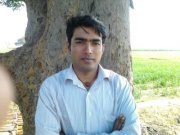 Amit Seth