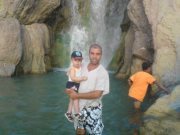 Ahmed Omara