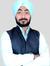Harjeet...