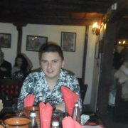 Димо Василев