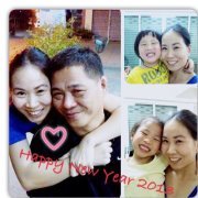 พหุพงค์ มุตตามระ