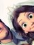 Maham R...