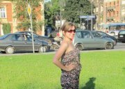 Наталка Троян