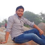 Ashish Verma