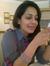 Bushra ...