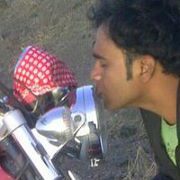 Rahul Ingle