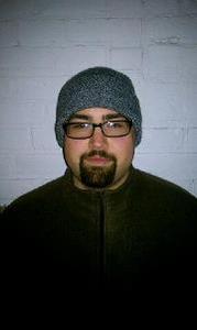 Gabe