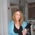 Madeleine Lyell
