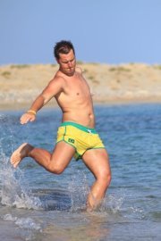 Dmitry Sobolev