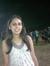 Meghna ...