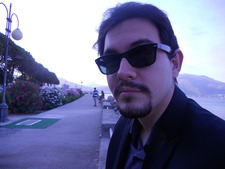 Fausto