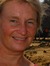 Gunilla...