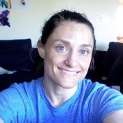 Elke Koosmann