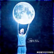 عمرو النجار