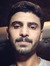 Ali Alh...