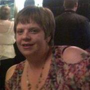 Mairi Ord