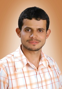 Ali Alhagbi