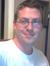 Matthew Timion