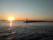 Йоана Миленова