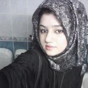 Mareÿa Møhąmmèð