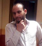 د.لورنس النجرس