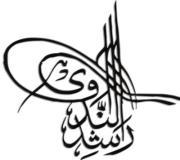 راشد الندوي