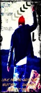 Ħįmānsħú Kúļwē