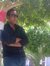 Ahmed S...