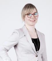 Suzanne Janssen