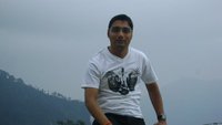 Rishikesh Deshpande