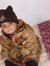 Ameer U...