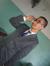 Manish ...
