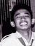 Muhamad...