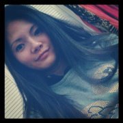 Mikee Camaongay