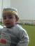Ahmed M...