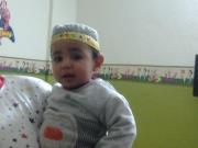Ahmed Mohsen