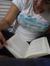 Dalia T...