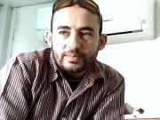 احمدعبدالظاهر الوناش