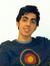 Farshad...