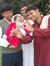 Vishvas Gautam