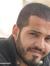 Ahmad A...