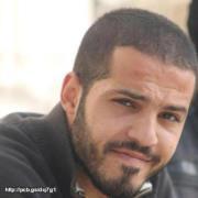 Ahmad Alshiyab