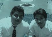 Syed