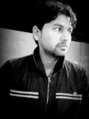 Anurag Kushwah