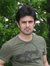 Abi Waqas